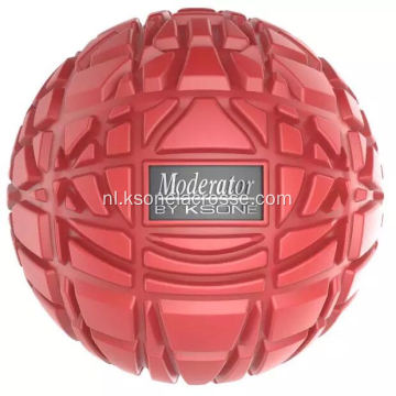 Groothandel Hoge kwaliteit Big Massage Ball